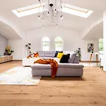Victus Spacious Apartments In The City Center By Noclegi Renters * Sopot