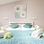 Victus Spacious Apartments In The City Center By Noclegi Renters * Sopot