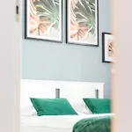 Victus Spacious Apartments In The City Center By Noclegi Renters * Sopot