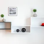 Appartement Victus Spacious Apartments In The City Center By Noclegi Renters