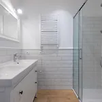Victus Spacious Apartments In The City Center By Noclegi Renters Appartement Sopot