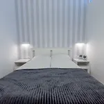 Victus Spacious Apartments In The City Center By Noclegi Renters Apartamento
