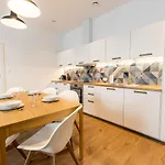 Victus Spacious Apartments In The City Center By Noclegi Renters