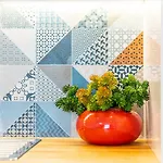 Victus Spacious Apartments In The City Center By Noclegi Renters Appartement