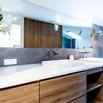 Victus Spacious Apartments In The City Center By Noclegi Renters Apartamento *