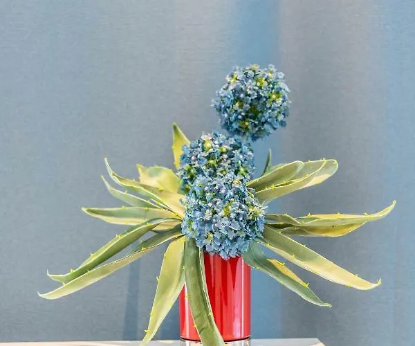 Victus Apartamenty, Victus Апартаменты Сопот